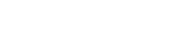 sehhilfe-tarif.de