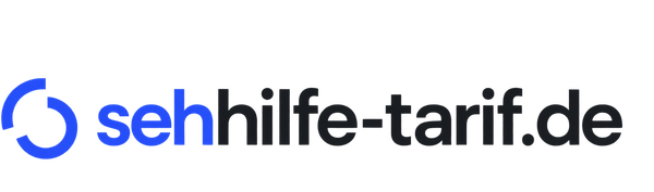sehhilfe-tarif.de